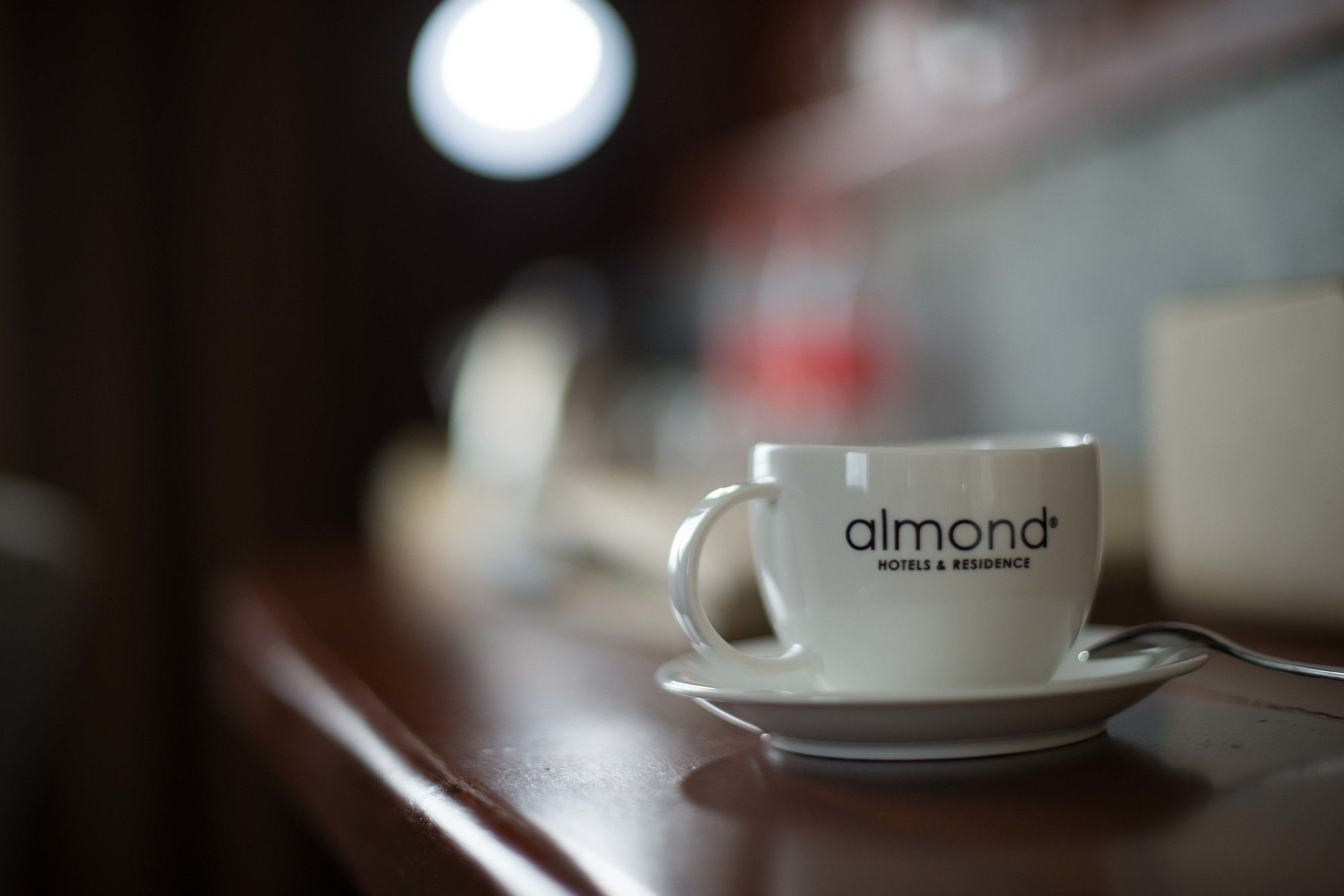 Almond Hotel Bassac River Phnom Penh Eksteriør bilde